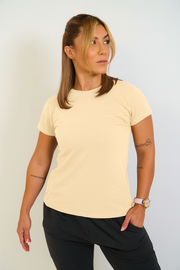 Camiseta Mujer
